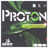 JUIC/ PROTON XP 325 SOFT