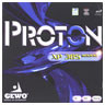 JUIC/ PROTON XP 385 SOUND