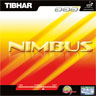 TIBHAR/ ニンバス(NIMBUS)