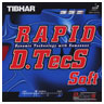 TIBHAR/ Rapid D.TecS Soft