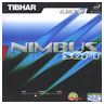 TIBHAR/ NIMBUS SOFT (ニンバスソフト)