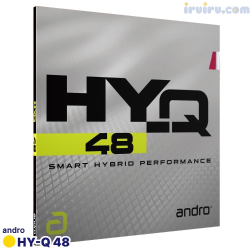 andro/HY-Q 48 andro/HY-Q 48