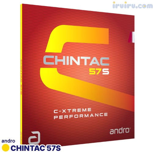 andro/CHINTAC 57S andro/CHINTAC 57S
