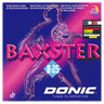 DONIC/ バックスター D25