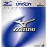 Mizuno/ UNISON ユニゾン