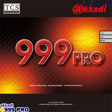 Other/999PRO レッド 1.5