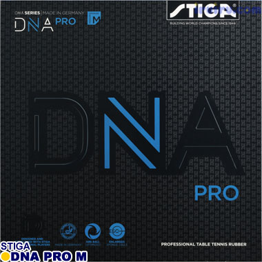 STIGA/DNA PRO M