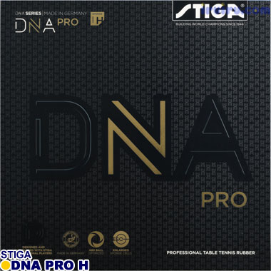 STIGA/DNA PRO H