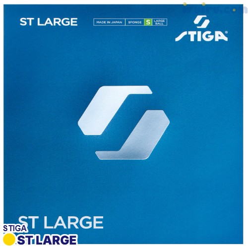 STIGA/ST LARGE STIGA/ST LARGE