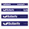 Butterfly/ サイドプロテクター
