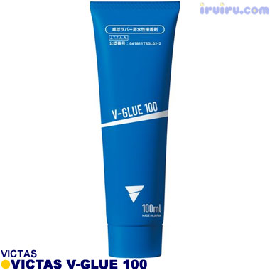 VICTAS/VICTAS V-GLUE 100