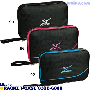 Mizuno/ラケットケース 83JD-6000 Mizuno/ラケットケース 83JD-6000
