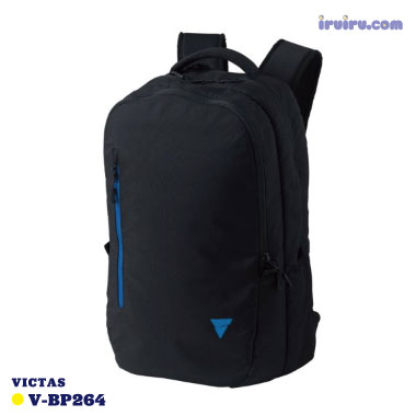 VICTAS/バッグ V-BP264