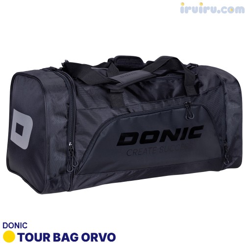 DONIC/ツアーバッグ オルヴァ