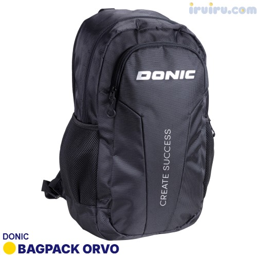 DONIC/バッグパック オルヴォ