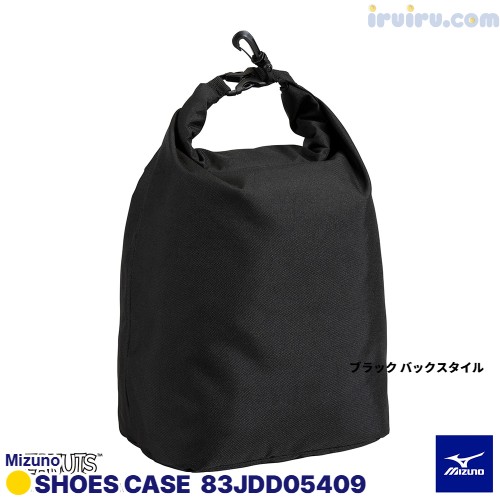 Mizuno/ピーナッツシューズケース 83JDD0 Mizuno/ピーナッツシューズケース 83JDD0