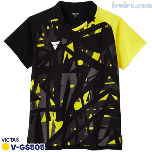 VICTAS/V-GS505 VICTAS/V-GS505