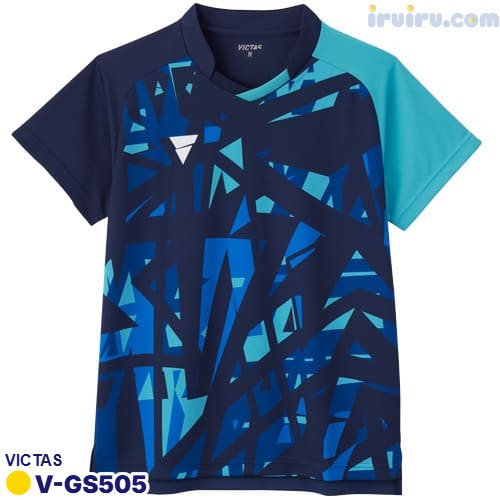 VICTAS/V-GS505 VICTAS/V-GS505