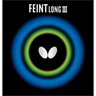 [バタフライ]フェイントLONG III