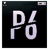 VICTAS/CURL P6V