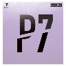VICTAS/CURL P7V