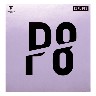 VICTAS/CURL P8V