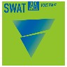 VICTAS/XIOM/スワットアドヴァンス