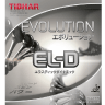 Thibhar/EVOLUTION EL-D