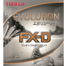 Thibhar/EVOLUTION FX-D