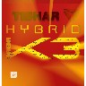 Tibhar/HYBRID K3 VIP
