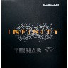 Tibhar/インフィニティMX-S