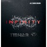 Tibhar/インフィニティMX-P