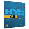 andro/HY-Q 42