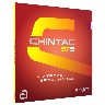 andro/CHINTAC 57S