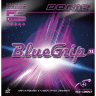 DONIC/ブルーグリップ J1 レッド 2.0