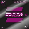 DONIC/コッパE1
