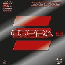 DONIC/コッパE3