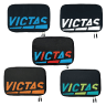 VICTAS/プレイロゴケース