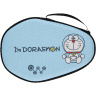 I'm DORAEMON セミハードケース 24-1