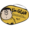 I'm GIAN セミハードケース 24-3