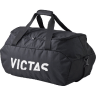 VICTAS/バッグ V-SPB322