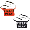 VICTAS/スティックアウトミニバッグ