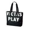 VICTAS/スティックアウトトート