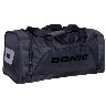 DONIC/ツアーバッグ オルヴァ