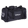 DONIC/スポーツバッグ オルヴォ