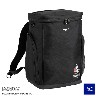 Mizuno/ピーナッツ卓球バックパック 83J