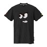 andro/ナパTシャツ デオBF