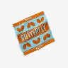 Butterfly/レオトーラ・ハンドタオル