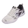 DONIC/ドレイブンGSX