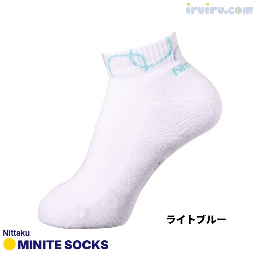 Nittaku/ミニテソックス